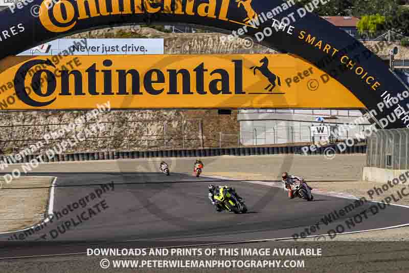 Laguna Seca;event digital images;motorbikes;no limits;peter wileman photography;trackday;trackday digital images